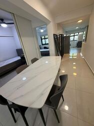 Blk 123 Bukit Merah Lane 1 (Bukit Merah), HDB 4 Rooms #586206121